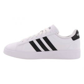 Adidas Grand Court 2,0 M GW9214 Sapatos 2