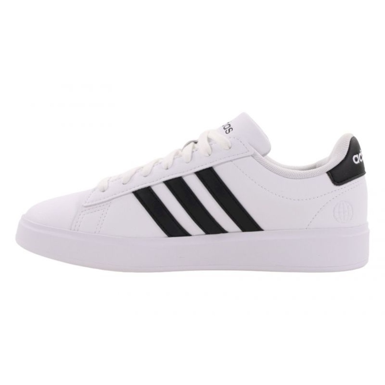 Adidas Grand Court 2,0 M GW9214 Sapatos 2