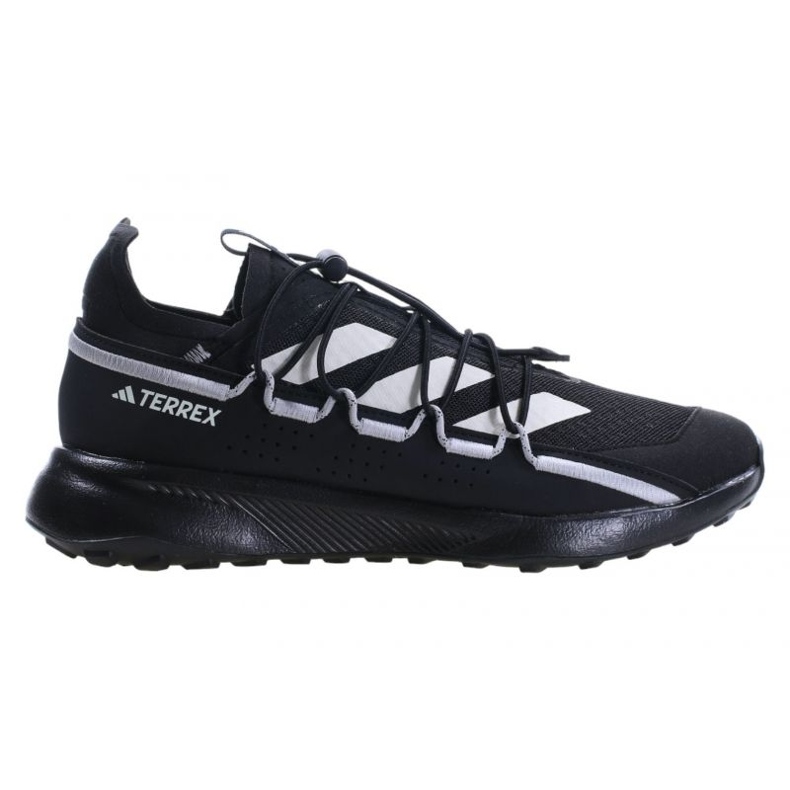 Adidas Terrex Voyager 21 M HP8612 Sapatos preto 1