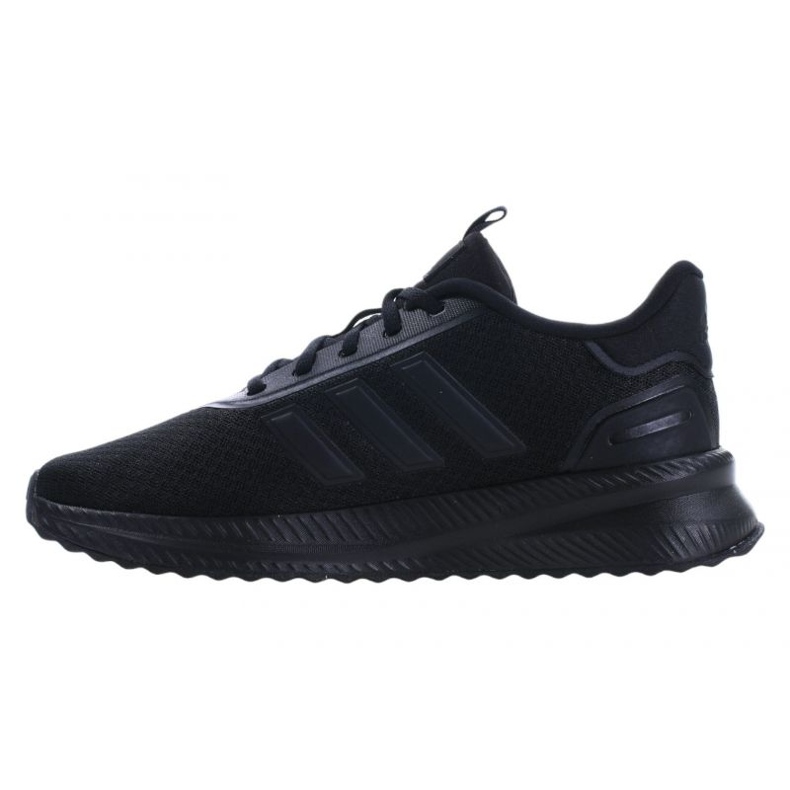 Adidas x_plrpath m id0465 sapatos preto 2