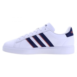 Adidas Grand Court 2.0 M ID2947 Sapatos 2