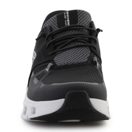 Skechers Slip Ins: Glide-step Pro M 232930-BLK Shoes preto 2