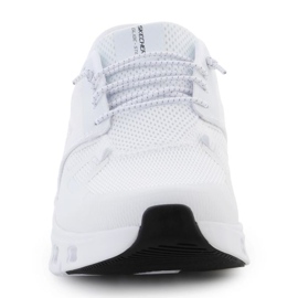 Skechers Slip Ins: Glide-step Pro M 232930-WHT Shoes branco 2