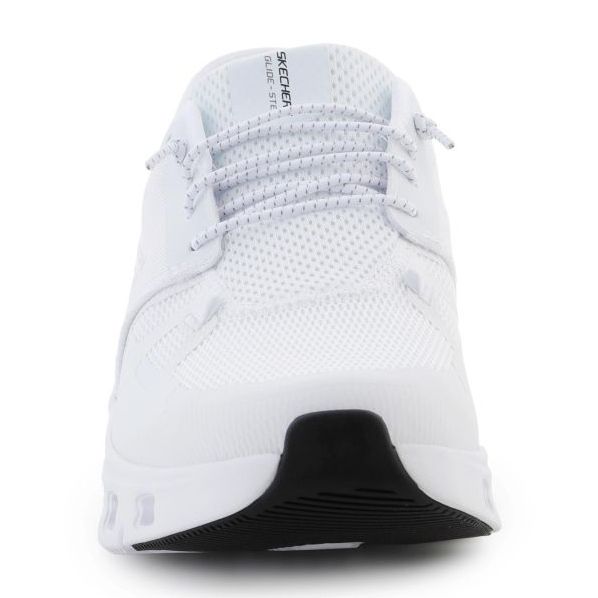 Skechers Slip Ins: Glide-step Pro M 232930-WHT Shoes branco 2