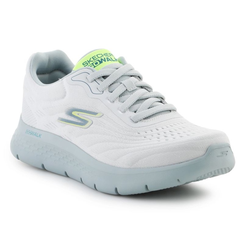 Skechers Go Flex-Brendon M 216687-WY Shoes 1