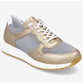 Sapatos Remonte em D2G03-90 RKR788 1