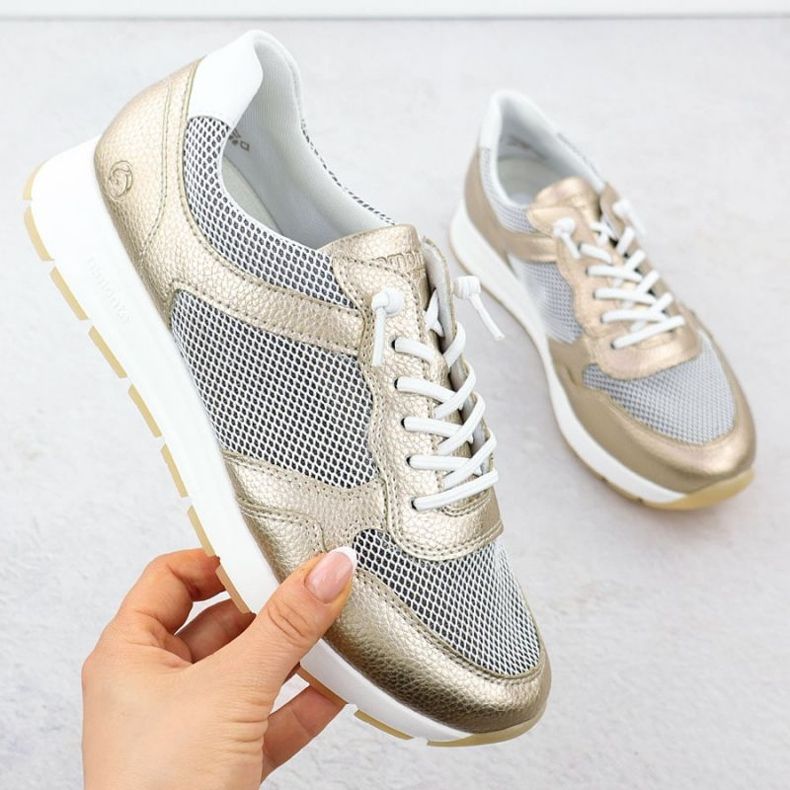 Sapatos Remonte em D2G03-90 RKR788 2