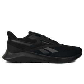 Reebok Prime Lite M 100239766 Sapatos preto 1