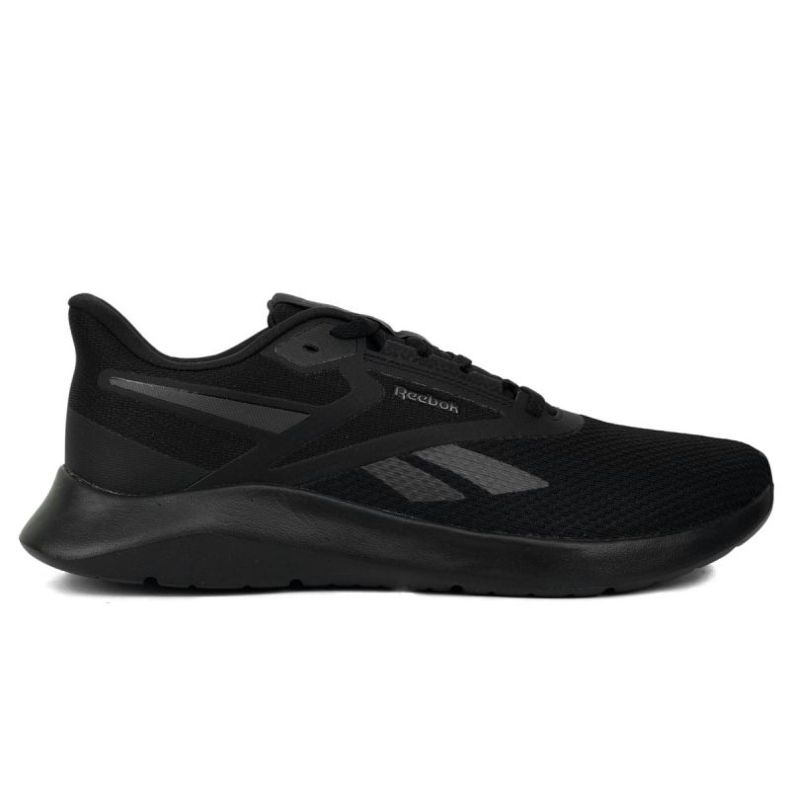 Reebok Prime Lite M 100239766 Sapatos preto 1