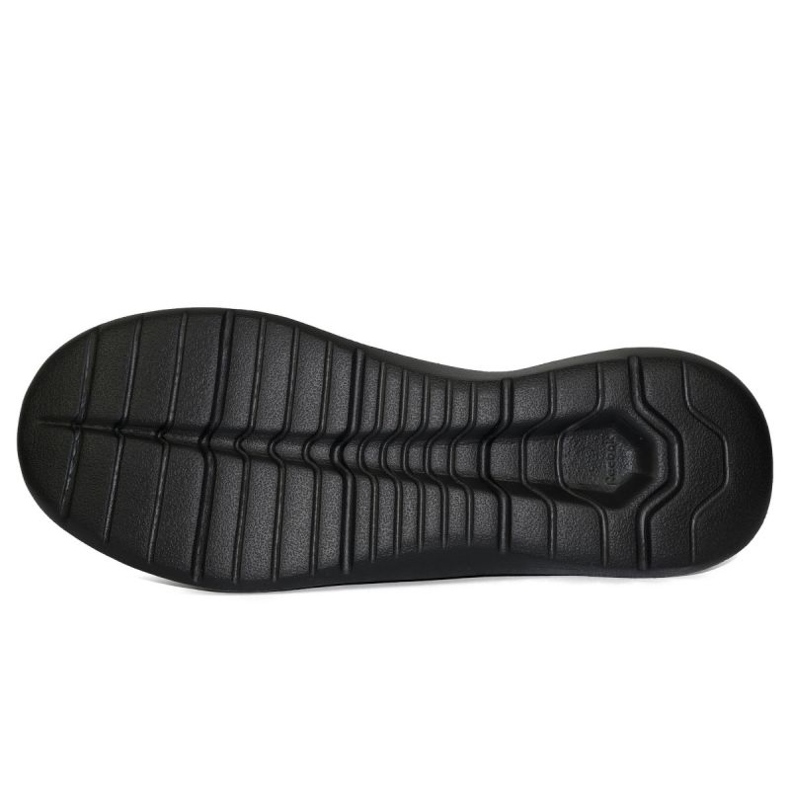 Reebok Prime Lite M 100239766 Sapatos preto 2