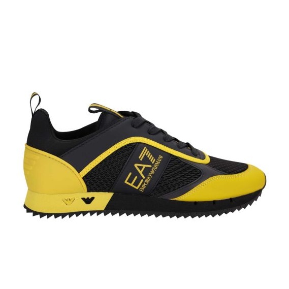 Emporio armani ea7 m x8x027-xk050-d187 1