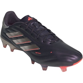 Adidas Copa Pure 2 Elite FG IG6403 Sapatos de futebol 2