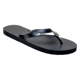 Martes japoneses Anteron M 92800222823 preto 1