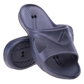 Martes Ambony Wo Flips de 92800324335 1