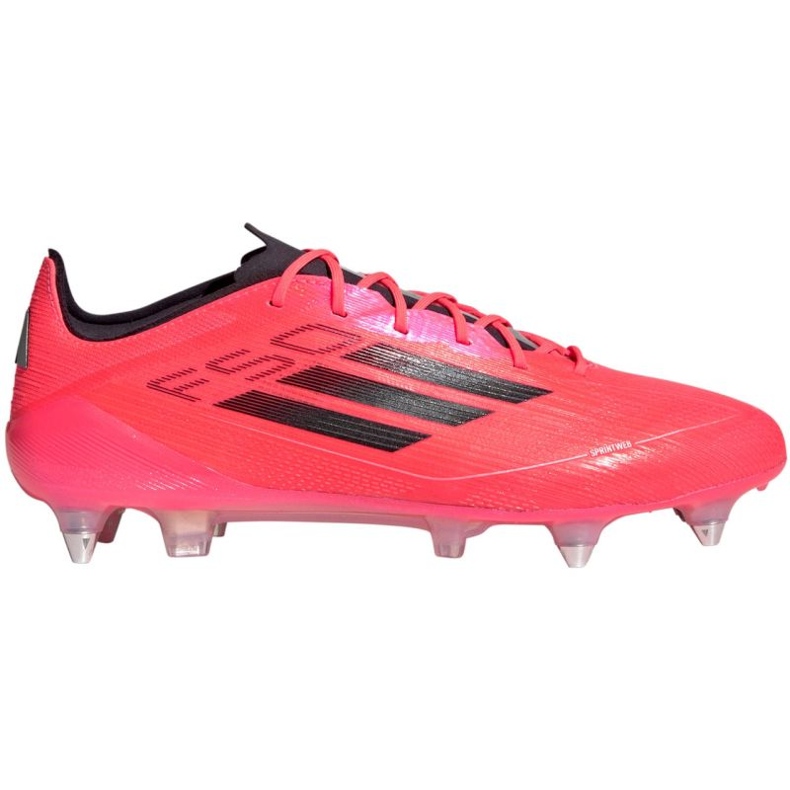 Adidas F50 Elite SG M IF1296 Sapatos de futebol 1