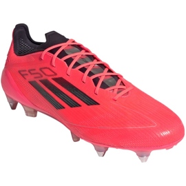 Adidas F50 Elite SG M IF1296 Sapatos de futebol 2