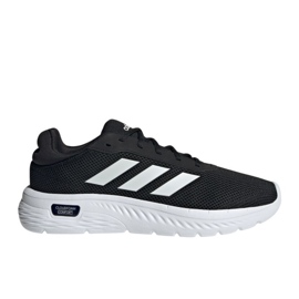 Adidas Cloudfoam Comfy M IH2973 Sapatos 1