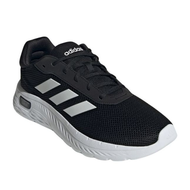Adidas Cloudfoam Comfy M IH2973 Sapatos 2