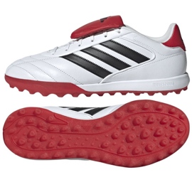 Adidas Copa Gloro II TF M JQ6374 Sapatos multicolorido 1