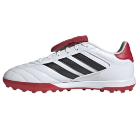 Adidas Copa Gloro II TF M JQ6374 Sapatos multicolorido 2