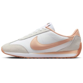 Nike Pacific Shoes em HM4771-107 1