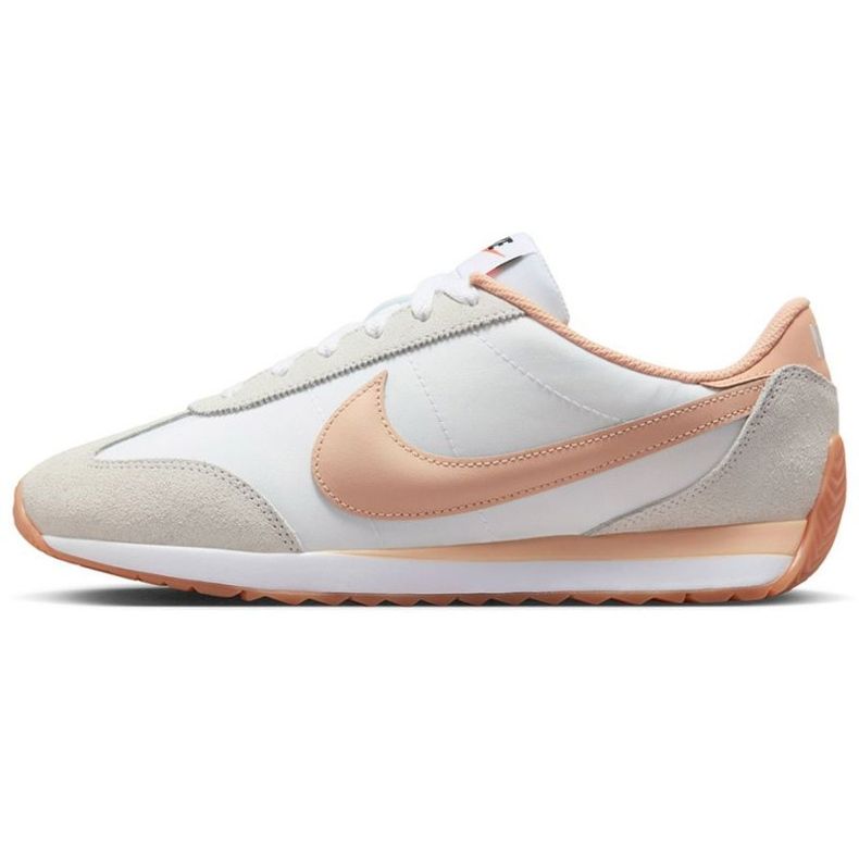 Nike Pacific Shoes em HM4771-107 1