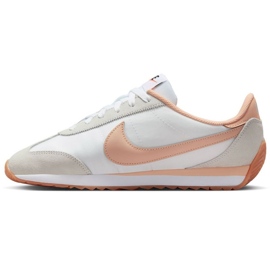 Nike Pacific Shoes em HM4771-107 2