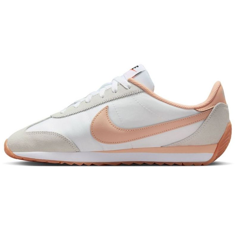 Nike Pacific Shoes em HM4771-107 2