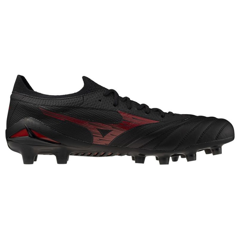 Mizuno Morelia Neo IV beta elite FG M P1GA254200 Sapatos multicolorido 2 Mizuno Morelia Neo IV beta elite FG M P1GA254200 Sapatos multicolorido 2
