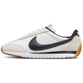 Nike Pacific Shoes em HM4771-105 1