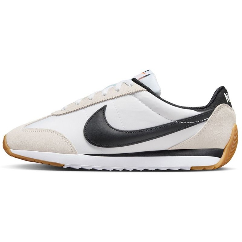 Nike Pacific Shoes em HM4771-105 1