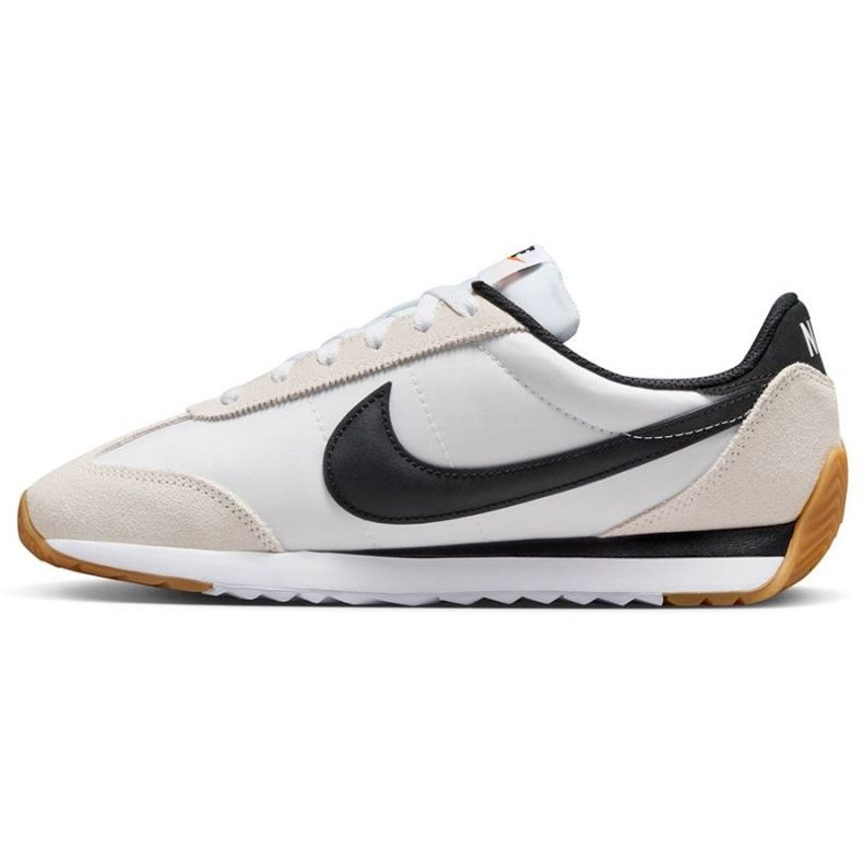 Nike Pacific Shoes em HM4771-105 2