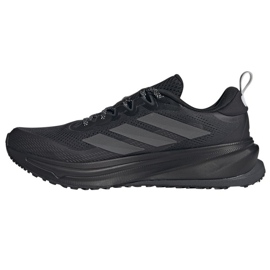 Adidas Supernova Rise M ATR JI2978 Sapatos preto 2