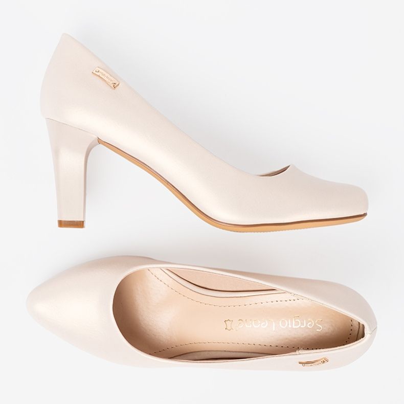 Bombas bege no post Sergio Leone 2