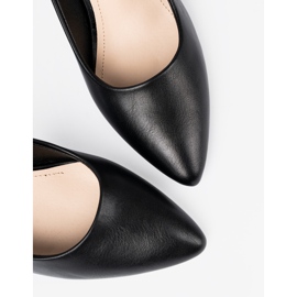 Sergio Leone Preto 1