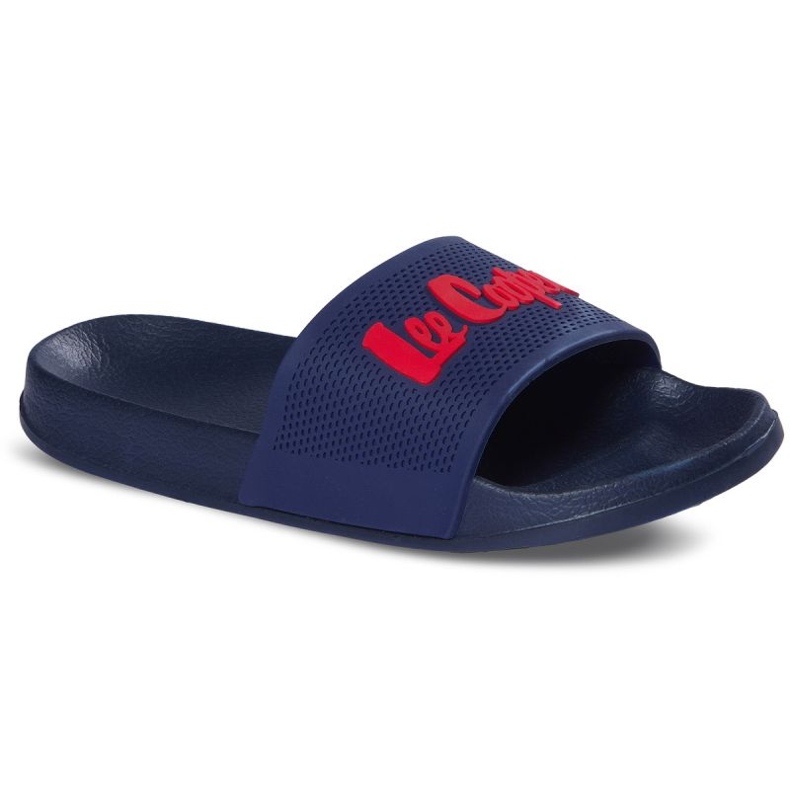 Lee Cooper abas no LCW-25-07-3524LB 2