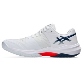 Asics Sky Elite FF 3 M 1051A080 104 Sapatos branco 2
