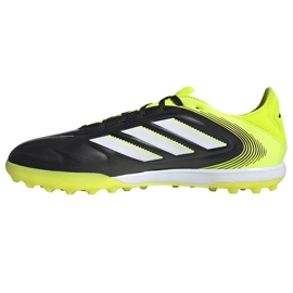 Adidas Copa Pure III Pro Tf JR2834 Sapatos preto 2