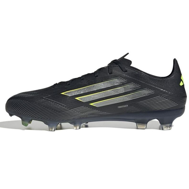 Sapatos Adidas F50 Pro FG JH7687 preto 2