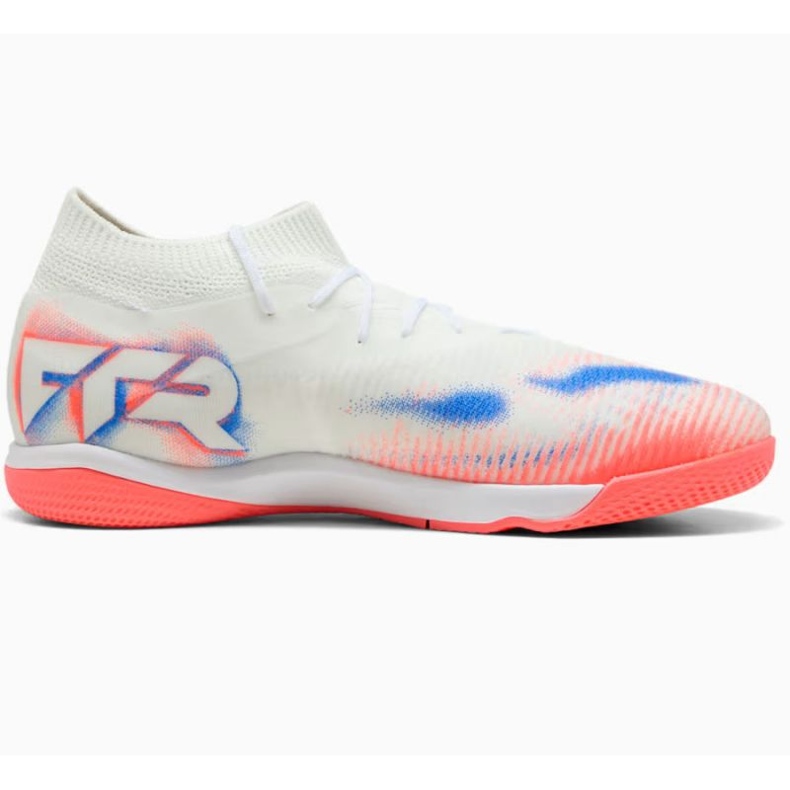 Puma Future 8 Combine It 108598-01 Shoes multicolorido 2