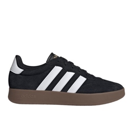 Adidas Barreda M JS2695 Sapatos preto 1