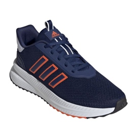 Adidas Court Spec 2 Tennis M JP7934 Sapatos 2