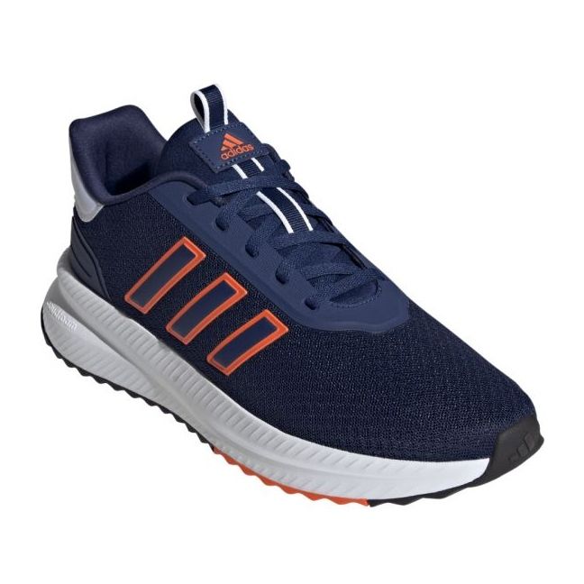 Adidas Court Spec 2 Tennis M JP7934 Sapatos 2