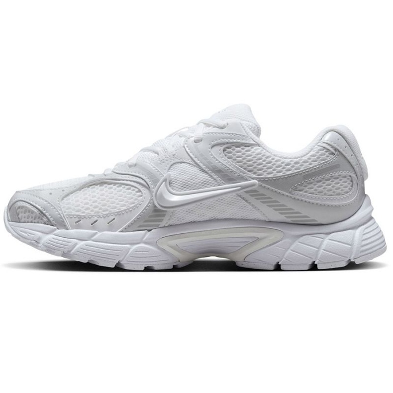 Sapatos Nike V5 RNR no HQ7901-101 2