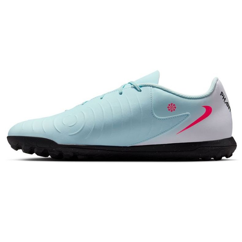 Nike Phantom GX II Club TF M FJ2587-300 Sapatos multicolorido 2