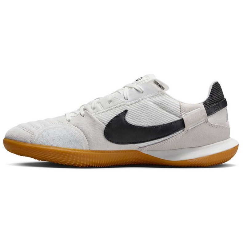 Sapatos Nike Streetgato IC HV5759-100 2