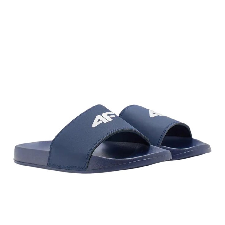 Slippers 4F M011 M 4FRMM00FSLIM011 30S 2
