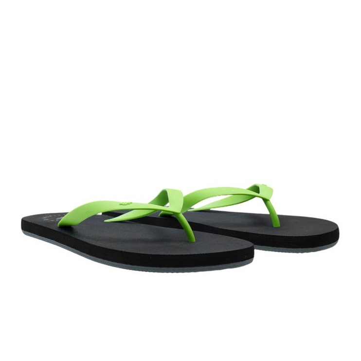 Flip -flops 4f M026A M 4FM00FFLIM026A 72S 2 Flip -flops 4f M026A M 4FM00FFLIM026A 72S 2