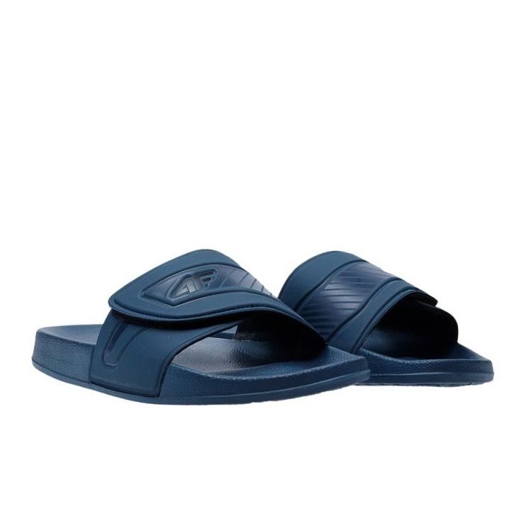 Slippers 4f M 4FMM00FFLIM091 31S 2