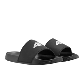 4f abas em 4frmm00fslif010 20s preto 2